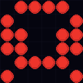 24.167.171.122
