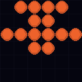 24.167.171.123