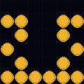 24.167.171.124