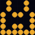 24.167.171.125