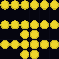 24.167.171.126