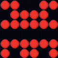 24.167.171.128