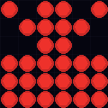 24.167.171.129