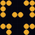24.167.171.13
