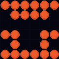 24.167.171.130