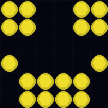 24.167.171.131