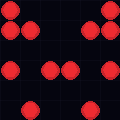 24.167.171.132