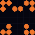 24.167.171.133