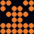 24.167.171.134