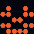 24.167.171.135
