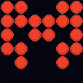 24.167.171.137