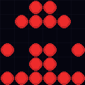 24.167.171.138