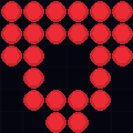 24.167.171.139
