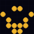24.167.171.14