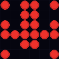 24.167.171.140
