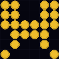 24.167.171.141