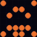 24.167.171.143