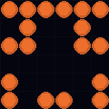 24.167.171.144