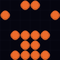 24.167.171.145