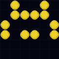 24.167.171.147