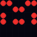 24.167.171.148