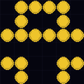 24.167.171.15