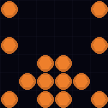 24.167.171.150