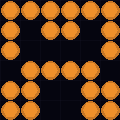 24.167.171.151