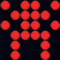24.167.171.152