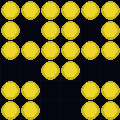 24.167.171.153