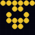 24.167.171.154