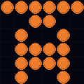 24.167.171.158