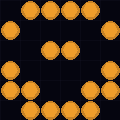 24.167.171.16