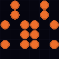 24.167.171.160