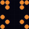24.167.171.161