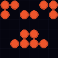 24.167.171.162