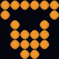 24.167.171.163