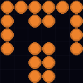 24.167.171.164