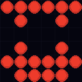 24.167.171.167