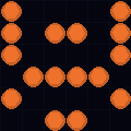 24.167.171.169