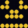24.167.171.17