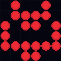 24.167.171.170