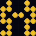 24.167.171.171