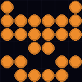 24.167.171.172