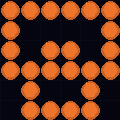 24.167.171.173