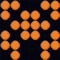 24.167.171.175