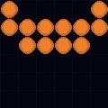 24.167.171.177