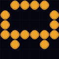 24.167.171.178