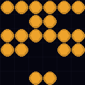 24.167.171.179