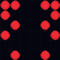 24.167.171.18